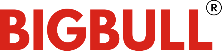 BigBull