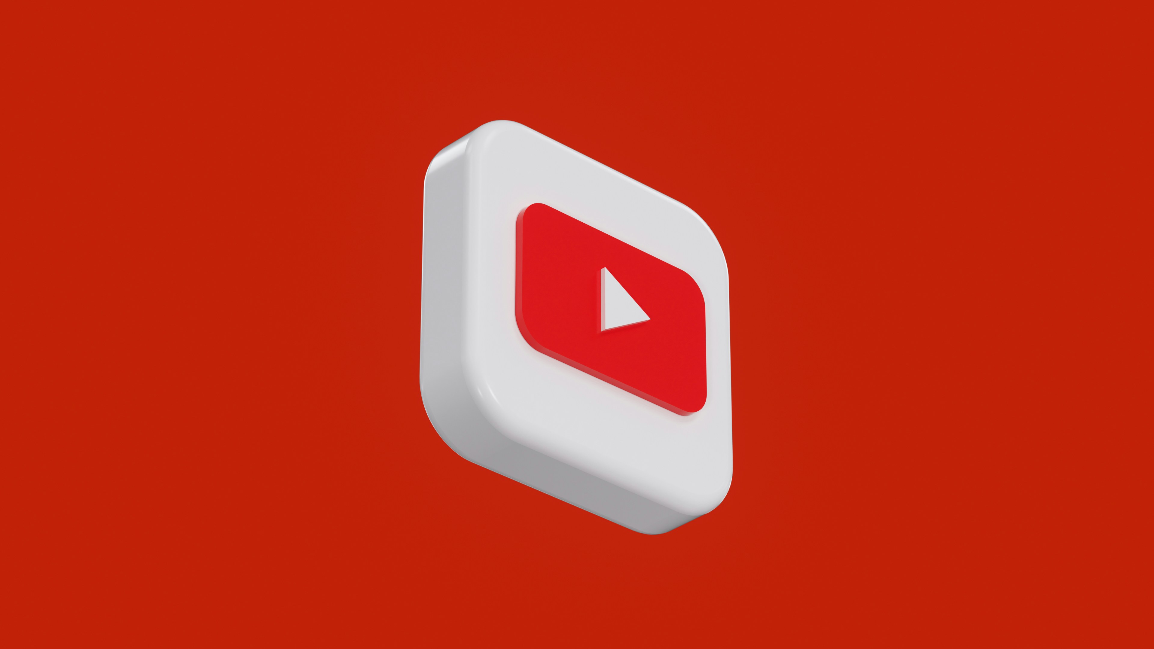 YouTube Animations